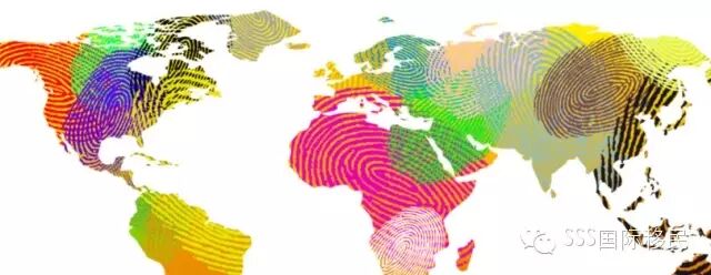 别忘了，申根签十月起需采集指纹！