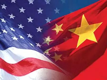 中国gdp经济增长图_1840年中国gdp