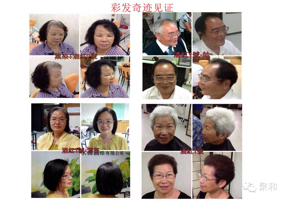 香港明星罗嘉良刘嘉玲等分享诺丽功效