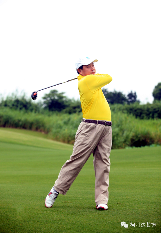 【上市之声】专访柯利达的掌舵者——董事长 <wbr>顾益明