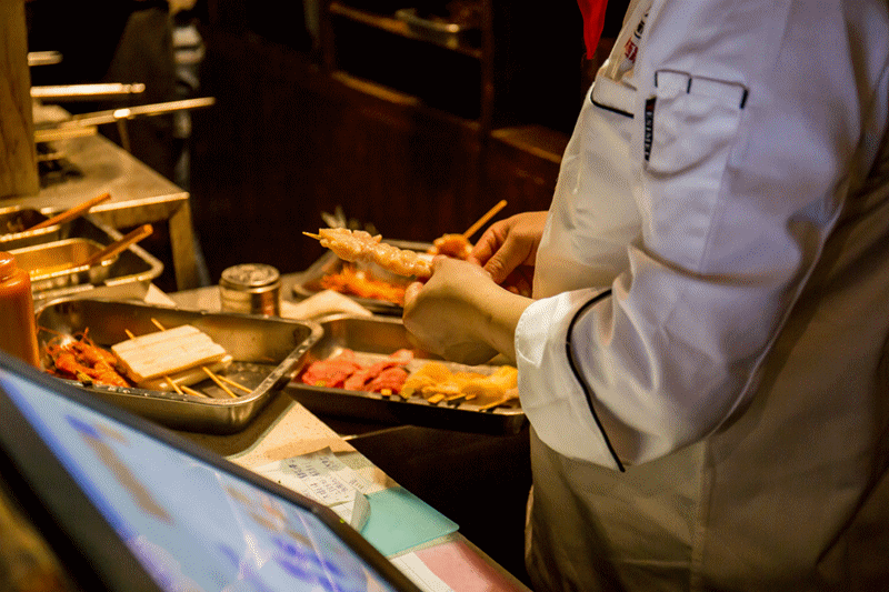 刺身拼盘材料名称_刺身拼盘有哪些食材_食材拼盘有刺身吗