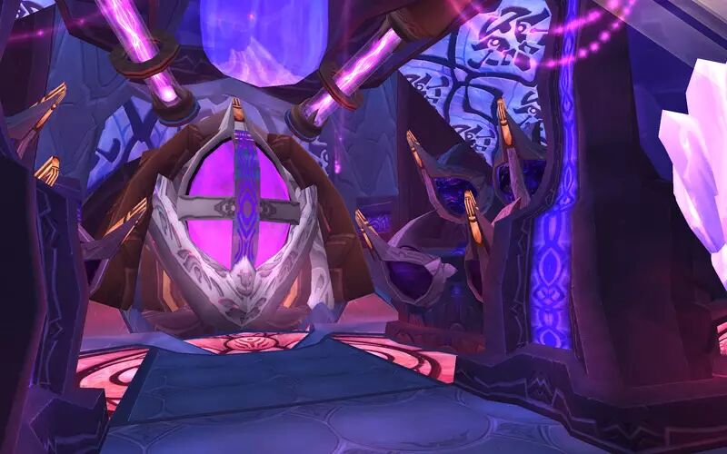 时空漫游地下城 魔兽世界nga 钦州新闻