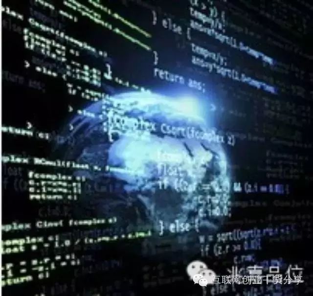 热门互联网创业项目 【2016年国内互联网十大创业热词】