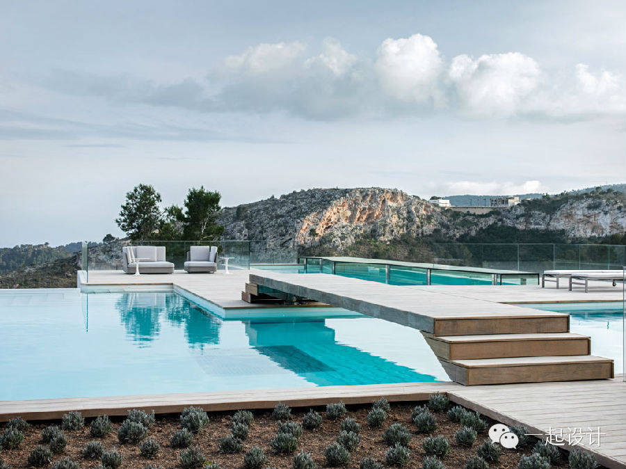 这样的房子可以叫做DREAM HOME(图57)