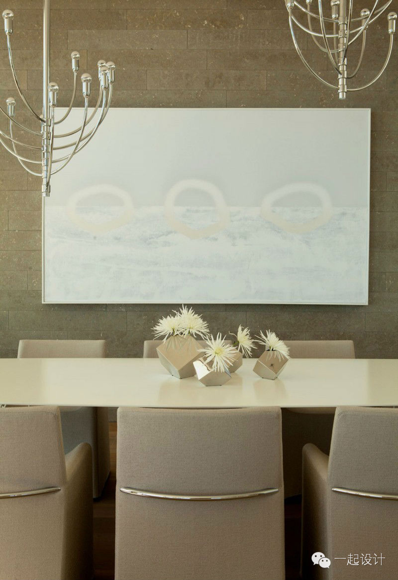 这样的房子可以叫做DREAM HOME(图29)