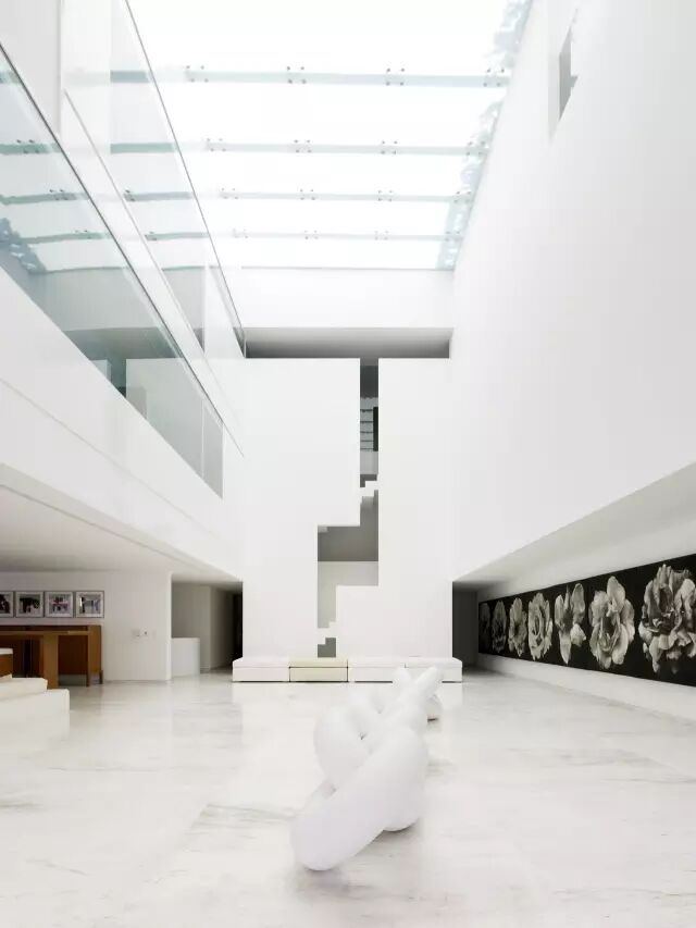 他设计的性冷淡在晚上嗨爆了