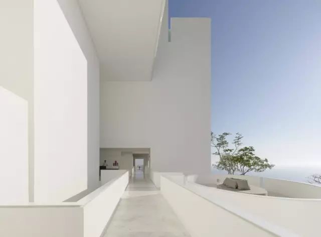 他设计的性冷淡在晚上嗨爆了