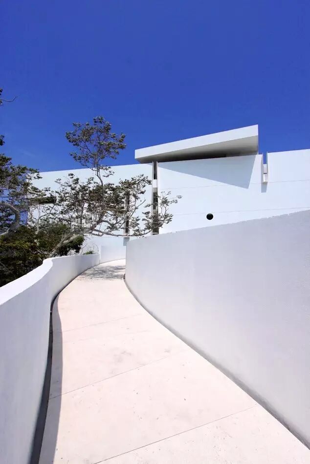 他设计的性冷淡在晚上嗨爆了