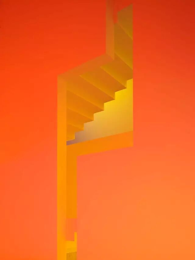 他设计的性冷淡在晚上嗨爆了