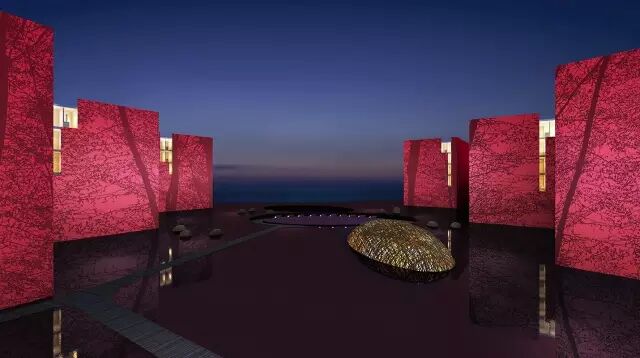 他设计的性冷淡在晚上嗨爆了