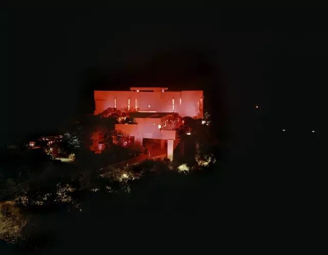 他设计的性冷淡在晚上嗨爆了