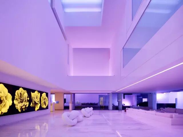 他设计的性冷淡在晚上嗨爆了