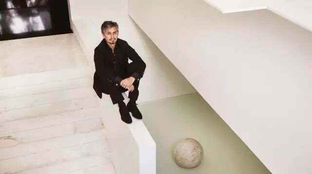 他设计的性冷淡在晚上嗨爆了