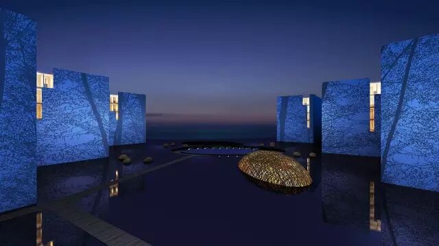 他设计的性冷淡在晚上嗨爆了