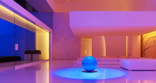 他设计的性冷淡在晚上嗨爆了