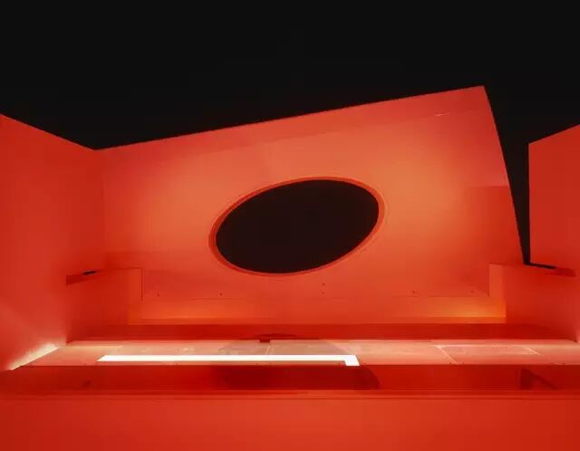 他设计的性冷淡在晚上嗨爆了