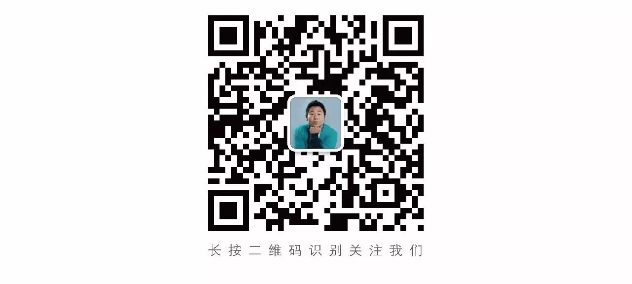 老大的二胎保卫战!-怀孕期