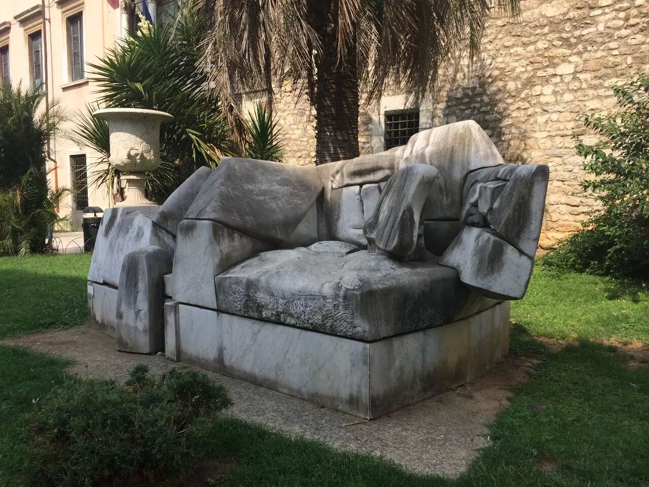 “丝路扬帆”中国艺术交流展