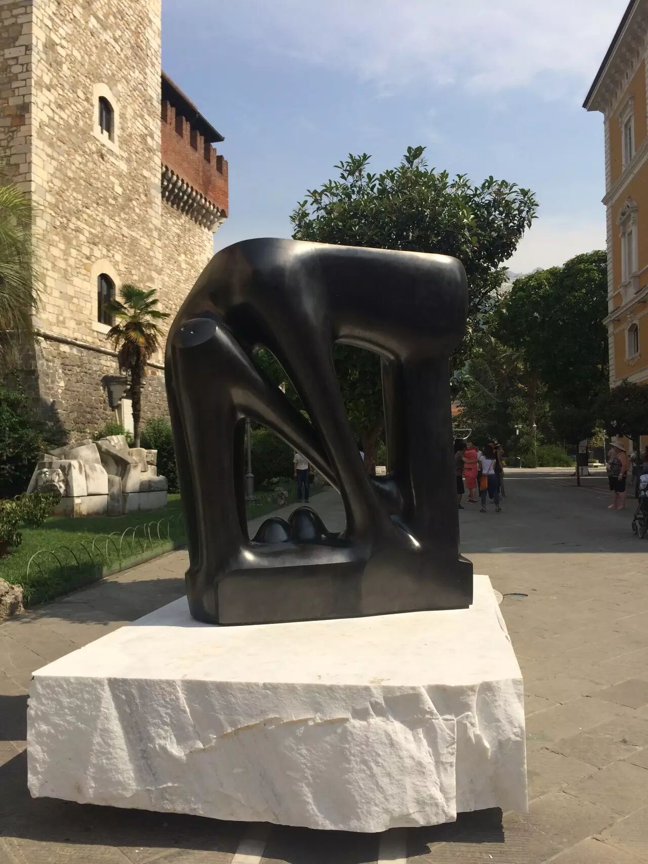 “丝路扬帆”中国艺术交流展