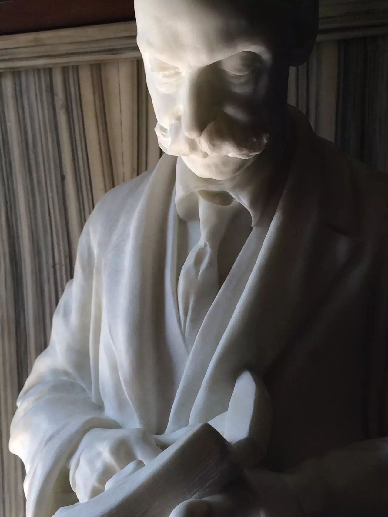 “丝路扬帆”中国艺术交流展