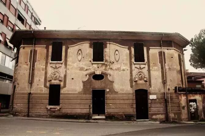 “丝路扬帆”中国艺术交流展