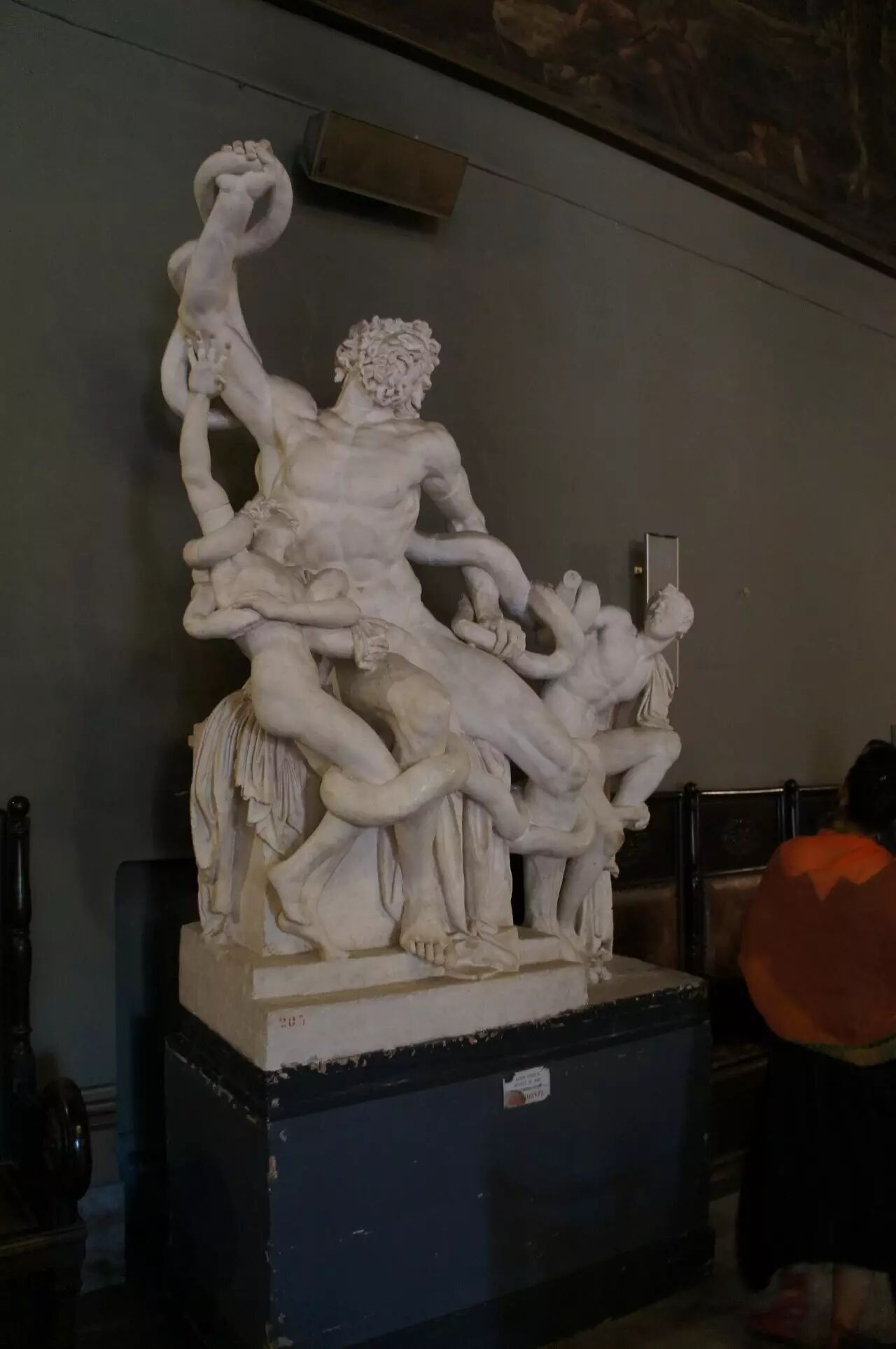 “丝路扬帆”中国艺术交流展