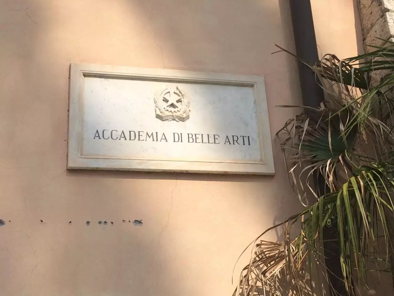 “丝路扬帆”中国艺术交流展