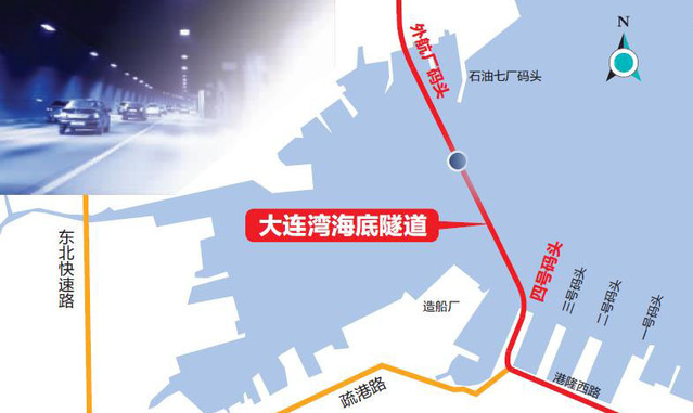 gdp增速_2019年大连市gdp