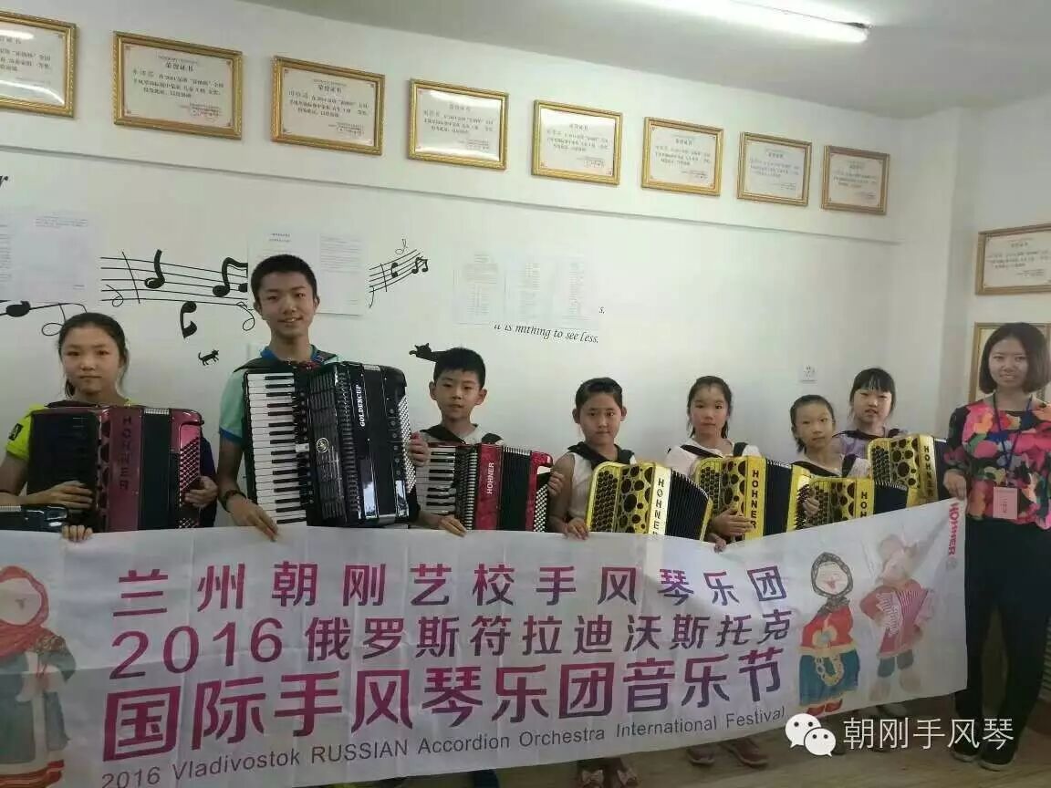 李昕芮在别开门大尺度视频_李昕芮_李昕芮