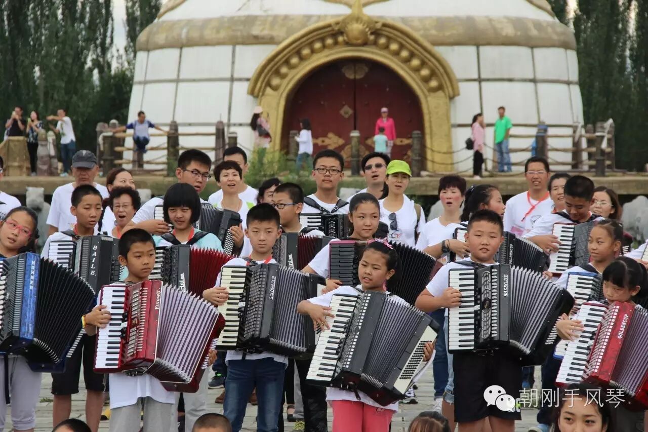 李昕芮_李昕芮在别开门大尺度视频_李昕芮