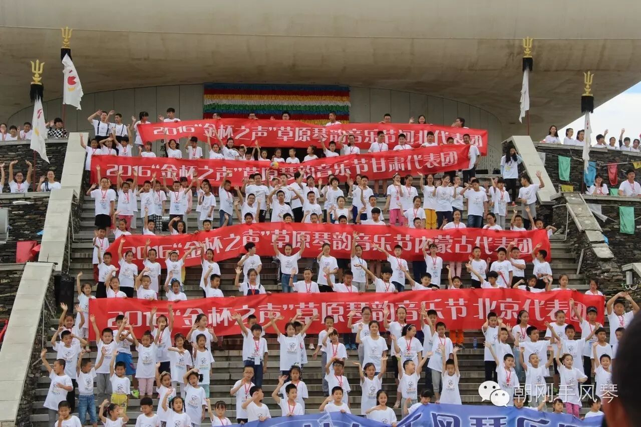 李昕芮在别开门大尺度视频_李昕芮_李昕芮