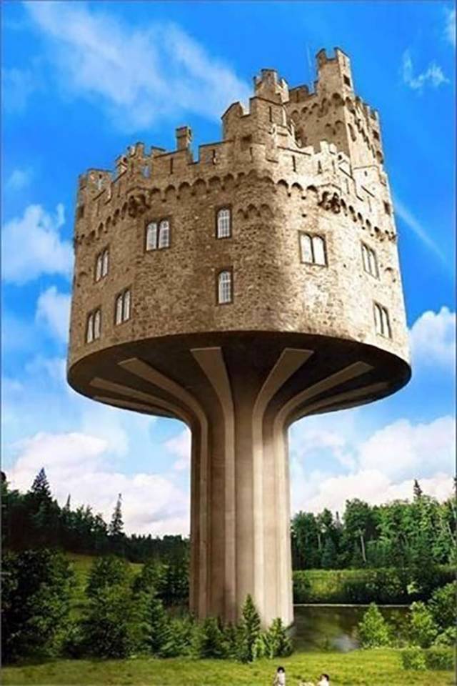ħƼ