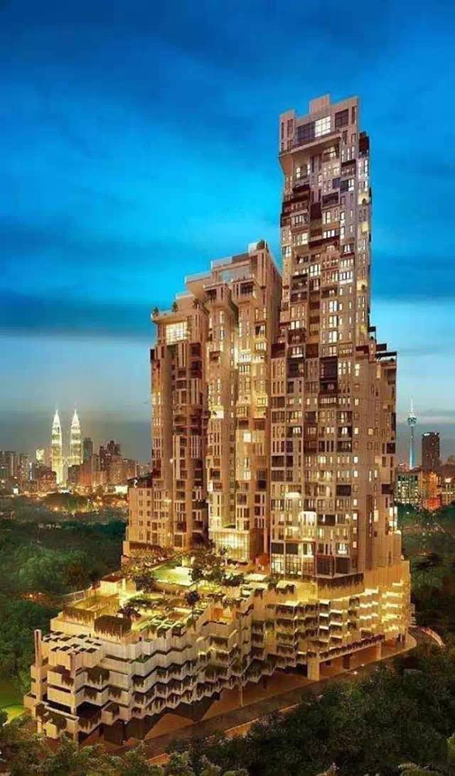 ħƼ