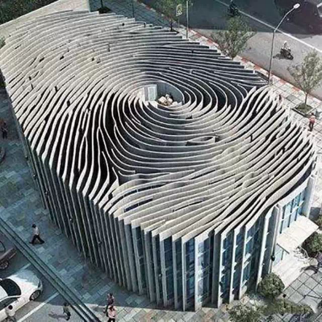 ħƼ