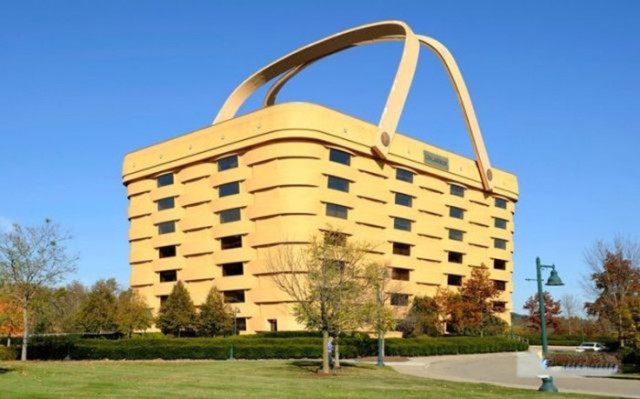 ħƼ