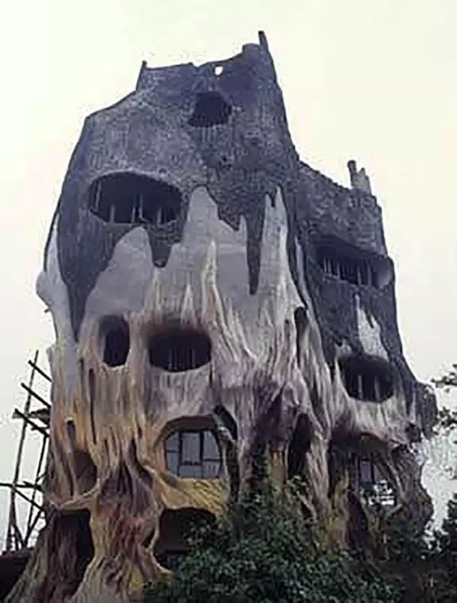 ħƼ