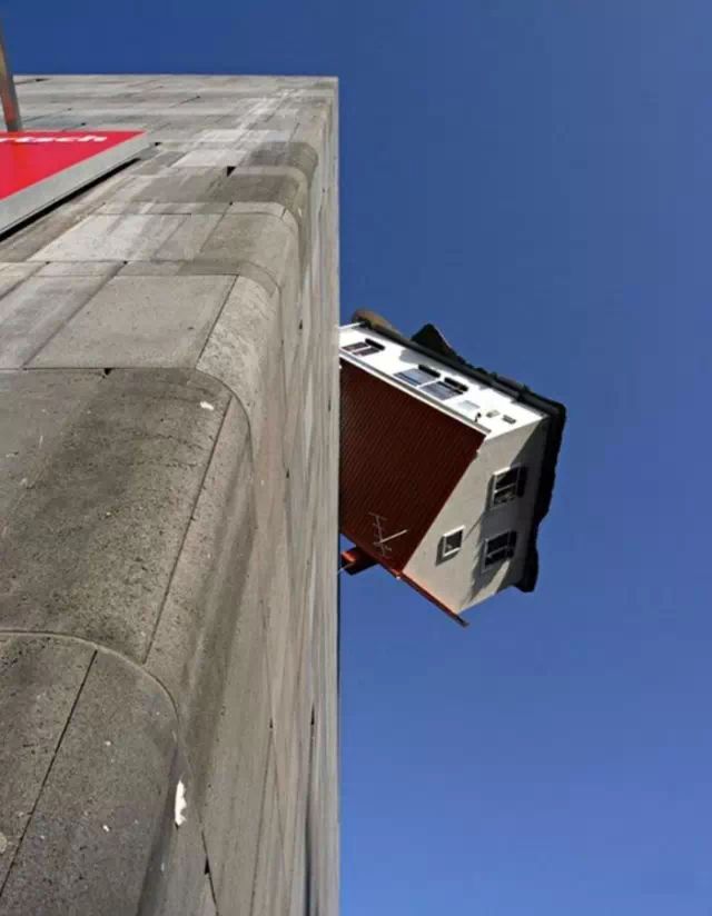 ħƼ