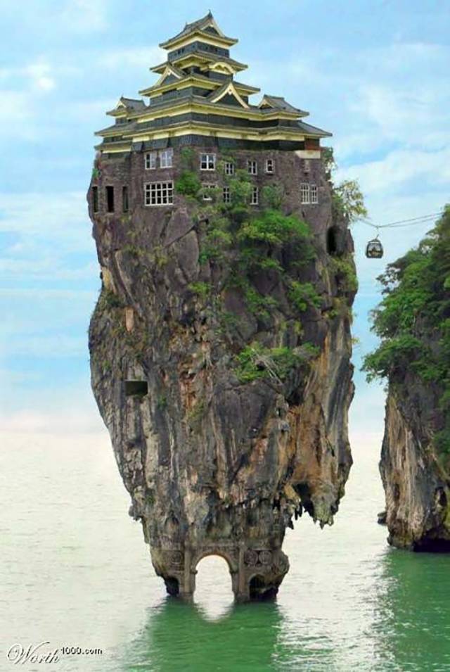 ħƼ