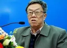 【微阅读】李健  内心安详,从不荒凉