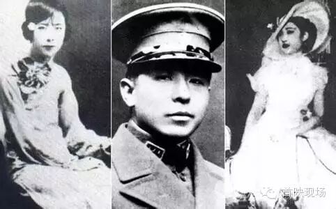 【赏片】这部呆萌的电影,知道这28个彩蛋,笑到你怀孕