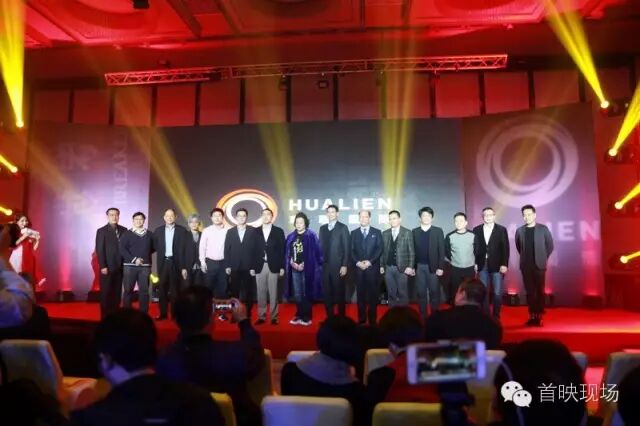 【赏片】这部呆萌的电影,知道这28个彩蛋,笑到你怀孕