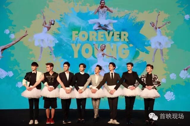 【赏片】这部呆萌的电影,知道这28个彩蛋,笑到你怀孕