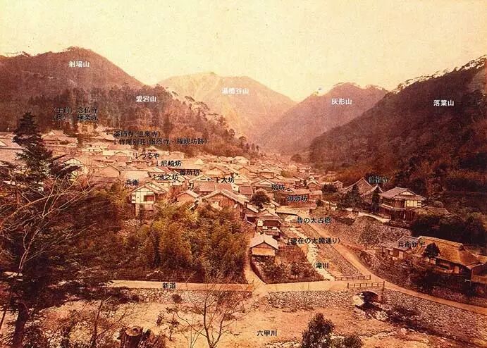 日本英医院生殖中心的日本试管婴儿技术