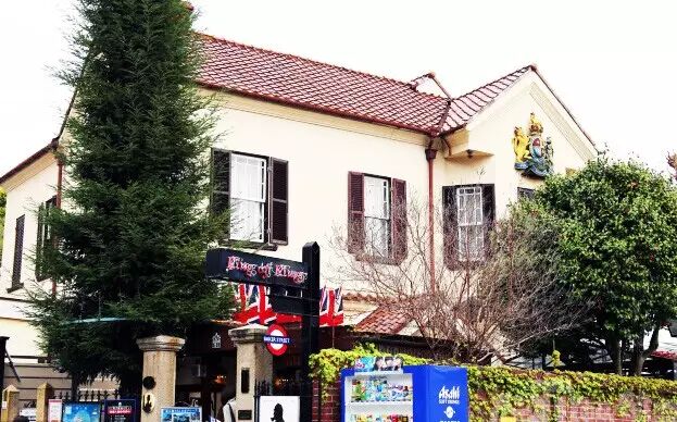 日本英医院生殖中心的日本试管婴儿技术