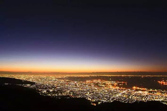 日本英医院生殖中心的日本试管婴儿技术