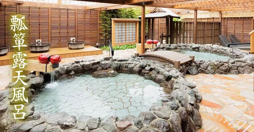 日本英医院生殖中心的日本试管婴儿技术