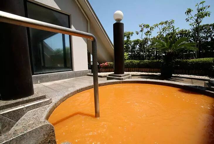 日本英医院生殖中心的日本试管婴儿技术