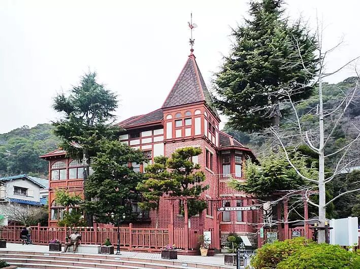 日本英医院生殖中心的日本试管婴儿技术