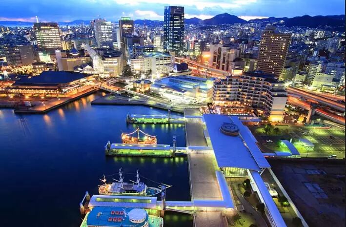 日本英医院生殖中心的日本试管婴儿技术