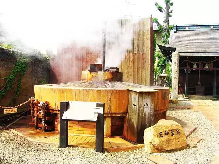 日本英医院生殖中心的日本试管婴儿技术